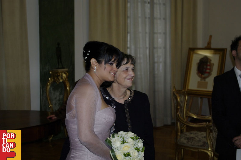 2012 12 15 Vittorio e  Jessica di Giuseppe sposi (25)