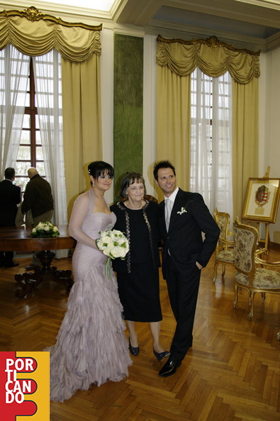 2012 12 15 Vittorio e  Jessica di Giuseppe sposi (27)