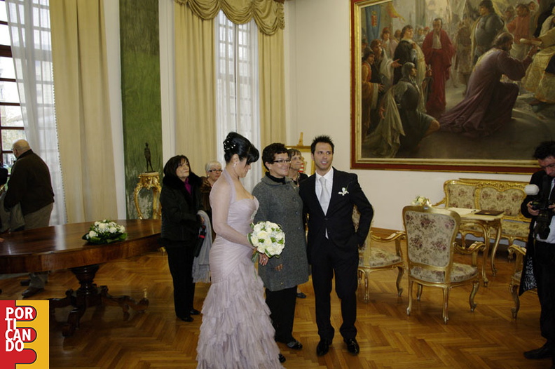 2012 12 15 Vittorio e  Jessica di Giuseppe sposi (28)