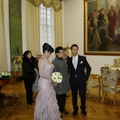 2012 12 15 Vittorio e  Jessica di Giuseppe sposi (28)