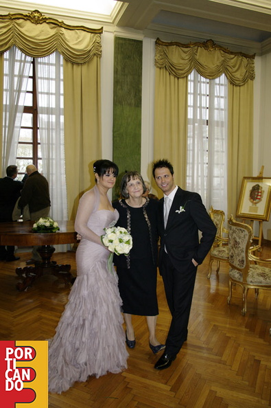 2012 12 15 Vittorio e  Jessica di Giuseppe sposi (26)
