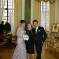 2012 12 15 Vittorio e  Jessica di Giuseppe sposi (26)