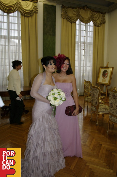 2012 12 15 Vittorio e  Jessica di Giuseppe sposi (31)