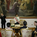 2012 12 15 Vittorio e  Jessica di Giuseppe sposi (39)