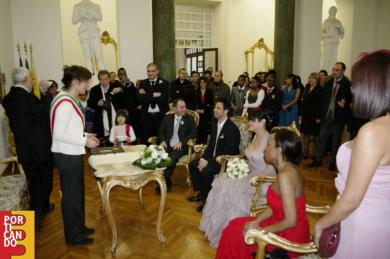 2012 12 15 Vittorio e  Jessica di Giuseppe sposi (40)