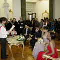 2012 12 15 Vittorio e  Jessica di Giuseppe sposi (41)