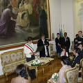 2012 12 15 Vittorio e  Jessica di Giuseppe sposi (44)