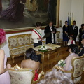 2012 12 15 Vittorio e  Jessica di Giuseppe sposi (43)