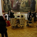 2012 12 15 Vittorio e  Jessica di Giuseppe sposi (47)