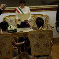 2012 12 15 Vittorio e  Jessica di Giuseppe sposi (46)