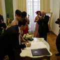 2012 12 15 Vittorio e  Jessica di Giuseppe sposi (53)