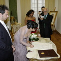 2012 12 15 Vittorio e  Jessica di Giuseppe sposi (56)