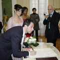 2012 12 15 Vittorio e  Jessica di Giuseppe sposi (55)