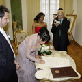 2012 12 15 Vittorio e  Jessica di Giuseppe sposi (57)