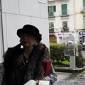 2012 12 15 Vittorio e  Jessica di Giuseppe sposi (62)