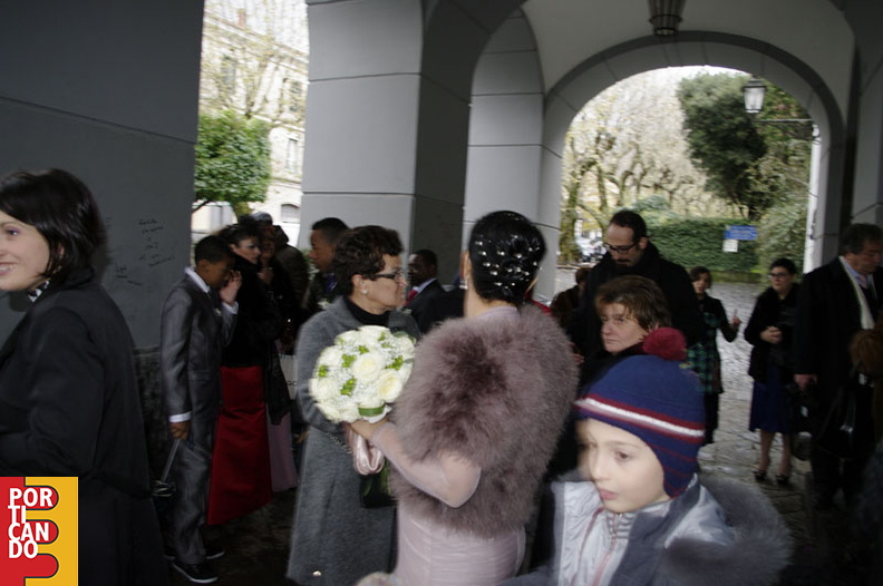 2012 12 15 Vittorio e  Jessica di Giuseppe sposi (63)
