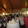 2012 12 15 Vittorio e  Jessica di Giuseppe sposi x(140)
