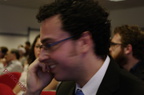 Marco Punzi  Laurea (03)