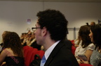 Marco Punzi  Laurea (01)