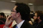 Marco Punzi  Laurea (02)