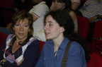 Marco Punzi  Laurea (06)
