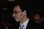 Marco Punzi  Laurea (05)