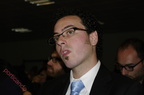Marco Punzi  Laurea (04)