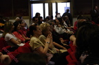 Marco Punzi  Laurea (09)