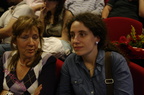 Marco Punzi  Laurea (07)