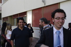 Marco Punzi  Laurea (102)