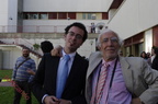 Marco Punzi  Laurea (104)