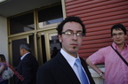 Marco Punzi  Laurea (111)