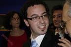 Marco Punzi  Laurea (115)