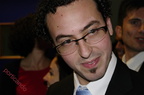 Marco Punzi  Laurea (116)
