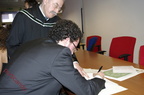 Marco Punzi  Laurea (117)