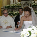 2012 06 08 Enzo Lampis Luisa Fimiani sposi (101)
