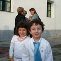 2008 giugno 08 Battesimo del piccolo Nicola Iudici (12)