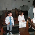 2008 giugno 08 Battesimo del piccolo Nicola Iudici (2)