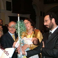2008 giugno 08 Battesimo del piccolo Nicola Iudici (17)