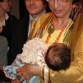 2008 giugno 08 Battesimo del piccolo Nicola Iudici (20)