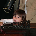 2008 giugno 08 Battesimo del piccolo Nicola Iudici (24)
