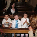 2008 giugno 08 Battesimo del piccolo Nicola Iudici (3)