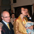 2008 giugno 08 Battesimo del piccolo Nicola Iudici (29)