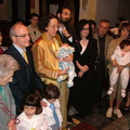 2008 giugno 08 Battesimo del piccolo Nicola Iudici (28)
