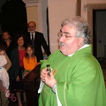 2008 giugno 08 Battesimo del piccolo Nicola Iudici (33)