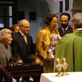 2008 giugno 08 Battesimo del piccolo Nicola Iudici (32)