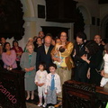 2008 giugno 08 Battesimo del piccolo Nicola Iudici (40)