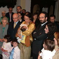 2008 giugno 08 Battesimo del piccolo Nicola Iudici (37)