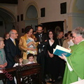 2008 giugno 08 Battesimo del piccolo Nicola Iudici (39)