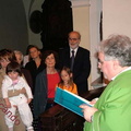 2008 giugno 08 Battesimo del piccolo Nicola Iudici (36)